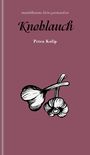 Petra Kolip: Knoblauch, Buch