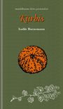 Isolde Bornemann: Kürbis, Buch
