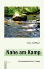 Gerhard Jakob Mikysek: Nahe am Kamp, 3. Auflage, Buch