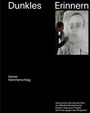 Heiner Hammerschlag: Dunkles Erinnern, Buch