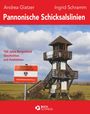 Ingrid Schramm: Pannonische Schicksalslinien, Buch