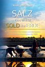 Marco Müller: Salz - Das weiße Gold der Erde, Buch