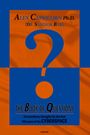 Alex Capricorn Ph. D. (Dr. Sándor Bak): The Book of Questions, Buch