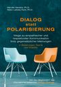 Harville Hendrix: Polarisierung überwinden!, Buch