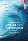 Paul Rübig: Emergency Preparedness (engl. Ausgabe), Buch
