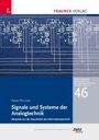 Franz Pichler: Signale und Systeme der Analogtechnik, Buch