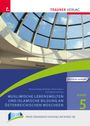 Thomas Schlager-Weidinger: Muslimische Lebenswelten und islamische Bildung an österreichischen Moscheen, Buch