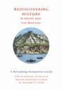 Alexander H. Curtis: Rediscovering History, Buch