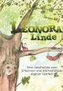 Corinna Hölzl: Leonora Linde, Buch
