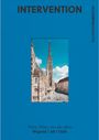 Véronique Abpurg: Wigand - Alt - Oláh, Buch