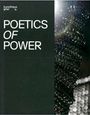 Bilgin Ayata: Poetics of Power, Buch