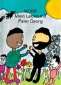 Florin Moise: Moise, Buch