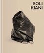 Soli Kiani: Soli Kiani, Buch