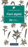 Christine Jaitner: Fiori alpini, Buch