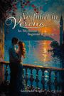 Gertrude Neges: Verführt in Verona, Buch