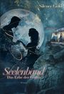 Silence Gold: Seelenband, Buch