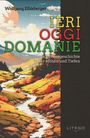 Wolfgang Eibisberger: Ieri-Oggi-Domanie, Buch