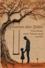 Daniel Fuchs: Zwischen den Zeilen, Buch