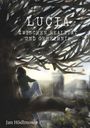 Jan Hödlmoser: Lucia - Zwischen Realität und Geheimnis, Buch