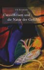 J. K. Krondorfer: Umweltkrisen und die Natur der Gefühle, Buch