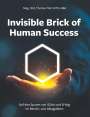 Taitl Thomas: Invisible Brick of Human Success, Buch