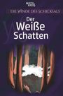 Martin Krois: Die Winde des Schicksals - Der Weiße Schatten, Buch