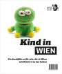 : Kind in Wien, Buch