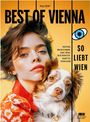 : Best of Vienna 1/24, Buch