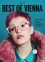 : Best of Vienna 1/25, Buch