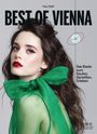 Best of Vienna 2/26, Buch