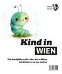 Kind in Wien, Buch