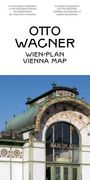 Andreas Nierhaus: Otto Wagner Wien-Plan, KRT