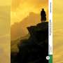 H. G. Wells: The Country of the Blind / Das Land der Blinden (Buch + Audio-Online) - Frank-Lesemethode - Kommentierte zweisprachige Ausgabe Englisch-Deutsch, Buch