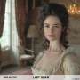 Jane Austen: Lady Susan - Englisch-Hörverstehen meistern, MP3