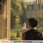 Émile Zola: Pour une nuit d'amour - Französisch-Hörverstehen meistern. MP3-CD, MP3