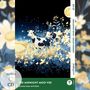 Carolyn Marsh: The Midnight Moo-ver - Englische Krimi-Lektüre A1-A2 (+ Audio-CD), Buch