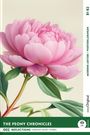 Mabel Kemp: The Peony Chronicles - Reflections: 10 Everyday Short Stories vol. 002 - B1-B2 (+ Audio-Online), Buch