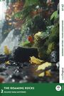 Carolyn Marsh: The Roaming Rocks - Englische Krimi-Lektüre A1-A2 (+ Audio-Online), Buch