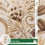 Mabel Kemp: The Daily Brew - Reflections: 10 Everyday Short Stories vol. 006 - A2-B1 (+ Audio-CD), Buch