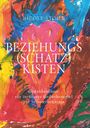 Nicole Stoier: Beziehungsschatzkisten, Buch