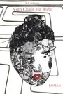 B. F. Schwarz: Vom Chaos zur Ruhe, Buch
