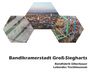 Gernot Blieberger: Bandlkramerstadt Groß-Siegharts, Buch