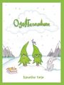 Toso Karoline: Oje Tannenbaum, Buch