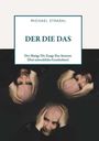 Michael Stradal: Der Die Das, Buch