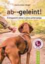Ines Scheuer-Dinger: ab--geleint!, Buch