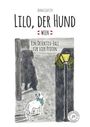 Anna Gratzer: Lilo, der Hund - Wien, Buch