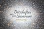 Jasmin Springer: Botschaften aus dem Universum, Buch