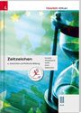 Michael Eigner: Zeitzeichen - Geschichte und Politische Bildung III HLW/HLT/HLM, Buch