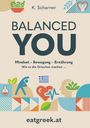 IGIA - Scharner Kurt: Balanced You, Buch