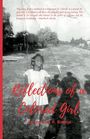 Martha R Bireda: Reflections of a Colored Girl, Buch